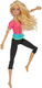 Миниатюра изображения товара Кукла No Brand Barbie / BB-S4-BB