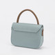 Миниатюра изображения товара Сумка Passo Avanti 725-0944-MNT (мятный)