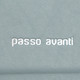 Миниатюра изображения товара Сумка Passo Avanti 725-0944-MNT (мятный)