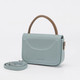 Миниатюра изображения товара Сумка Passo Avanti 725-0944-MNT (мятный)
