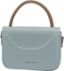 Миниатюра изображения товара Сумка Passo Avanti 725-0944-MNT (мятный)