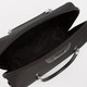 Миниатюра изображения товара Кейс для косметики Rion 002-240-BLK (черный)