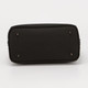 Миниатюра изображения товара Кейс для косметики Rion 002-240-BLK (черный)