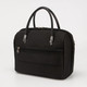Миниатюра изображения товара Кейс для косметики Rion 002-240-BLK (черный)