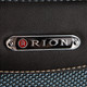 Миниатюра изображения товара Кейс для косметики Rion 002-240-GRY (серый)