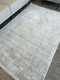Миниатюра изображения товара Коврик Radjab Carpet Марсель Прямоугольник NP 425 (1.2x1.8, Cream)