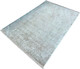 Миниатюра изображения товара Коврик Radjab Carpet Марсель Прямоугольник NP 425 (1.2x1.8, Cream)