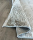 Миниатюра изображения товара Коврик Radjab Carpet Марсель Прямоугольник NP 425 (1.2x1.8, Cream)