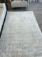 Миниатюра изображения товара Коврик Radjab Carpet Марсель Прямоугольник NP 425 (1.2x1.8, Cream)