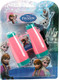Миниатюра изображения товара Бинокль игрушечный Играем вместе Frozen / Z522-H40232-R