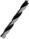 Миниатюра изображения товара Сверло Makita D-07054
