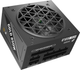 Миниатюра изображения товара Блок питания для компьютера 1stPlayer NGDP Gold 850W / HA-850BA4 (черный)