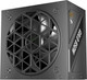 Миниатюра изображения товара Блок питания для компьютера 1stPlayer NGDP Gold 850W / HA-850BA4 (черный)