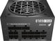Миниатюра изображения товара Блок питания для компьютера 1stPlayer NGDP Gold 850W / HA-850BA4 (черный)