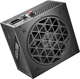 Миниатюра изображения товара Блок питания для компьютера 1stPlayer NGDP Gold 850W / HA-850BA4 (черный)
