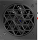 Миниатюра изображения товара Блок питания для компьютера 1stPlayer NGDP Gold 850W / HA-850BA4 (черный)
