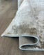 Миниатюра изображения товара Ковровая дорожка Radjab Carpet Марсель Прямоугольник NP 371 (1.6x25, Cream/Beige)