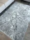 Миниатюра изображения товара Коврик Radjab Carpet Марсель Прямоугольник NP 371 (1.2x1.8, Grey)