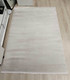 Миниатюра изображения товара Ковер Radjab Carpet Милано Прямоугольник SL 757 (2x4, Beige)