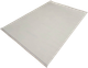 Миниатюра изображения товара Коврик Radjab Carpet Милано Прямоугольник SL 721 (0.8x1.5, Cream)