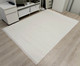 Миниатюра изображения товара Ковер Radjab Carpet Милано Прямоугольник SL 710 (1.6x3, Cream)