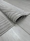 Миниатюра изображения товара Ковер Radjab Carpet Моника Прямоугольник MC 402A (3x4, Beige)