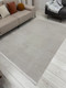 Миниатюра изображения товара Ковер Radjab Carpet Моника Прямоугольник MC 402A (3x4, Beige)