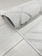 Миниатюра изображения товара Ковер Radjab Carpet Моника Прямоугольник MC 450A (2.4x3.4, Cream)