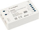 Миниатюра изображения товара Диммер для светодиодной ленты Arlight ARL-SIRIUS-TUYA-RGBW-SUF / 032345