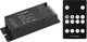 Миниатюра изображения товара Диммер для светодиодной ленты Arlight ARL-SYNC-DIM Black / 035135