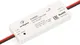 Миниатюра изображения товара Диммер для светодиодной ленты Arlight SMART-UNI-DIM / 031607