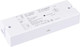 Миниатюра изображения товара Диммер Arlight SR-1009AC / 020730