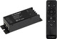 Диммер для светодиодной ленты Arlight VT-S08-1x25A / 021316 — фото 5