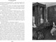 Миниатюра изображения товара Книга Азбука Джейн Эйр. Учитель, твердая обложка (Бронте Шарлотта)