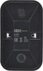 Миниатюра изображения товара Розетка IEK Glory ERH21-K02M-16 (черный матовый)