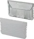 Заглушка для профиля Arlight ALU-POWER-W8070 / 018965 — фото 3