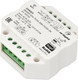 Миниатюра изображения товара Умный диммер Arlight SMART-D14-TUYA-DIM-PUSH-IN / 033760