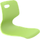 Миниатюра изображения товара Сиденье для стула Sheffilton SHT-ST58/5-7 (мятный)
