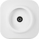 Миниатюра изображения товара Розетка IEK Glory EAH10-K01M (белый матовый)