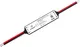Миниатюра изображения товара Диммер для светодиодной ленты Arlight SMART-D15-DIM / 028436