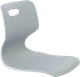 Миниатюра изображения товара Сиденье для стула Sheffilton SHT-ST58/5-7 (серый)