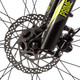 Миниатюра изображения товара Велосипед Stinger Graphite Pro 27.5 / 27AHD.GRAPHPRO.16BK3 (черный, разобранный, в коробке)