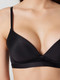 Миниатюра изображения товара Бюстгальтер Mark Formelle 512413 (р.75A, черный)