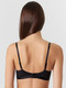 Миниатюра изображения товара Бюстгальтер Mark Formelle 512413 (р.75A, черный)