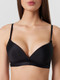 Миниатюра изображения товара Бюстгальтер Mark Formelle 512413 (р.75A, черный)