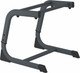 Миниатюра изображения товара Стул детский Sheffilton SHT-S-TN26 А5-7 (черный/антрацит)
