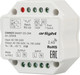 Миниатюра изображения товара Диммер Arlight SMART-D5-DIM-IN / 025038