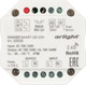 Миниатюра изображения товара Диммер Arlight SMART-D5-DIM-IN / 025038