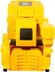 Миниатюра изображения товара Робот-трансформер Hello Carbot Cran S5 / 66042