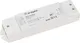 Миниатюра изображения товара Диммер для светодиодной ленты Arlight SMART-DIM105 / 025029